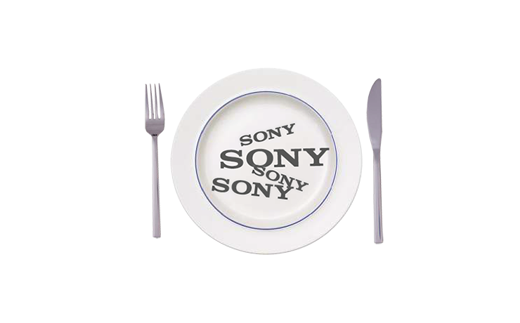 kako-samsung-jede-sony.png